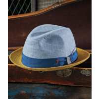 Read 32 Bar Blues Reviews